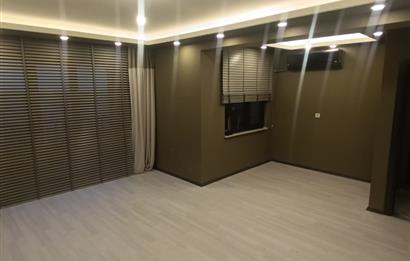 Bandırma 600 Evlerde Lüks 3+1 Dubleks Satılık Daire