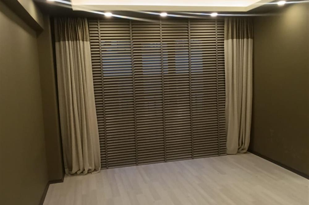 Bandırma 600 Evlerde Lüks 3+1 Dubleks Satılık Daire