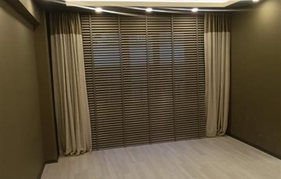 Bandırma 600 Evlerde Lüks 3+1 Dubleks Satılık Daire