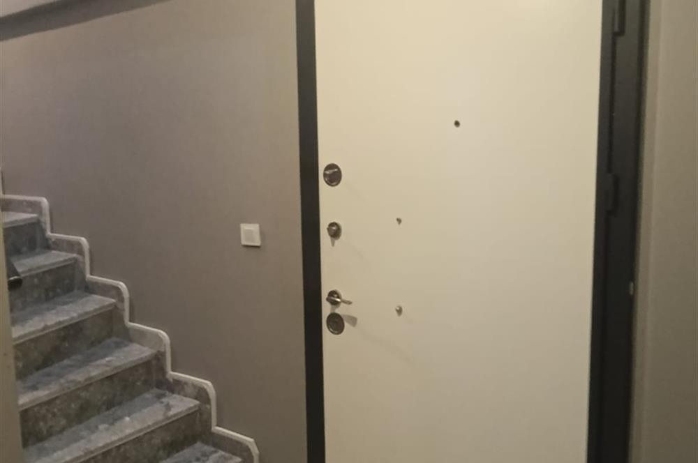 Bandırma 600 Evlerde Lüks 3+1 Dubleks Satılık Daire
