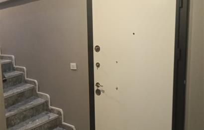 Bandırma 600 Evlerde Lüks 3+1 Dubleks Satılık Daire