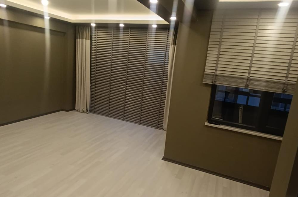 Bandırma 600 Evlerde Lüks 3+1 Dubleks Satılık Daire