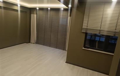 Bandırma 600 Evlerde Lüks 3+1 Dubleks Satılık Daire