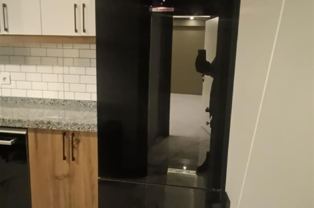 Bandırma 600 Evlerde Lüks 3+1 Dubleks Satılık Daire