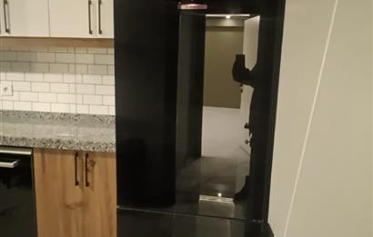 Bandırma 600 Evlerde Lüks 3+1 Dubleks Satılık Daire