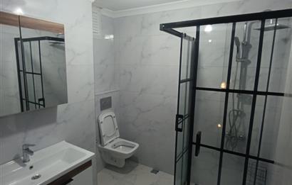 Bandırma 600 Evlerde Lüks 3+1 Dubleks Satılık Daire