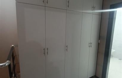 Bandırma 600 Evlerde Lüks 3+1 Dubleks Satılık Daire