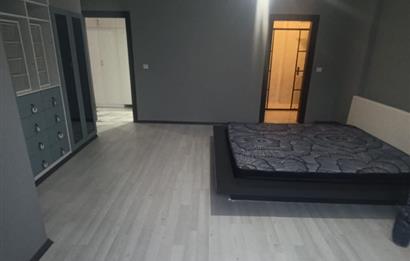 Bandırma 600 Evlerde Lüks 3+1 Dubleks Satılık Daire
