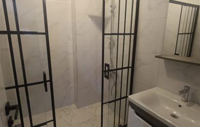 Bandırma 600 Evlerde Lüks 3+1 Dubleks Satılık Daire