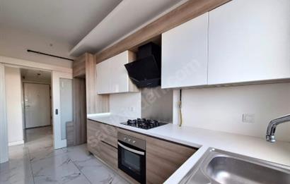 YENİ NESİL SİTESİ 3+1 146 M2 FERAH LÜKS A4 BLOKTA SATILIK DAİRE