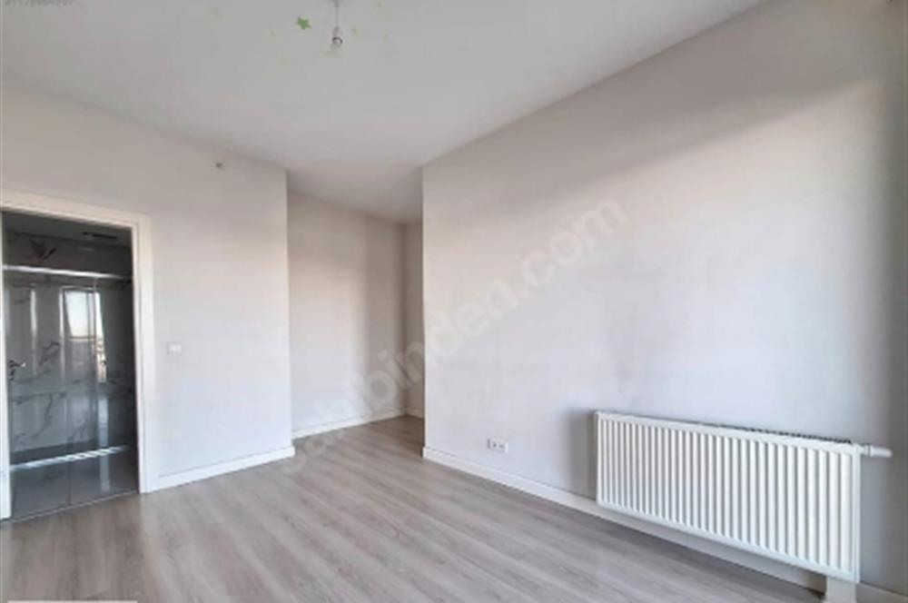 YENİ NESİL SİTESİ 3+1 146 M2 FERAH LÜKS A4 BLOKTA SATILIK DAİRE