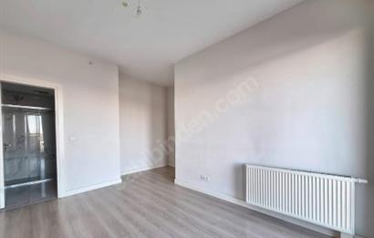 YENİ NESİL SİTESİ 3+1 146 M2 FERAH LÜKS A4 BLOKTA SATILIK DAİRE