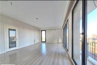 YENİ NESİL SİTESİ 3+1 146 M2 FERAH LÜKS A4 BLOKTA SATILIK DAİRE