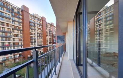 YENİ NESİL SİTESİ 3+1 146 M2 FERAH LÜKS A4 BLOKTA SATILIK DAİRE