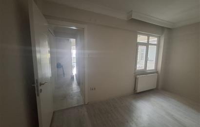 KARTALTEPE YATIRIMLIK BOŞ YÜKSEK GİRİŞ KAT MÜLKİYETLİ KENTSEL DÖNÜŞÜME ADAY 