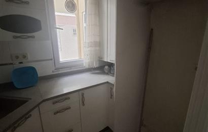 KARTALTEPE YATIRIMLIK BOŞ YÜKSEK GİRİŞ KAT MÜLKİYETLİ KENTSEL DÖNÜŞÜME ADAY 