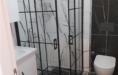 Balçova Çetin Emeç ‘te Körfez ve Dağ Manzaralı Lüks Triplex Villa