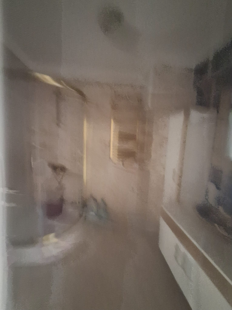 KARTALTEPE YATIRIMLIK BOŞ YÜKSEK GİRİŞ KAT MÜLKİYETLİ KENTSEL DÖNÜŞÜME ADAY 