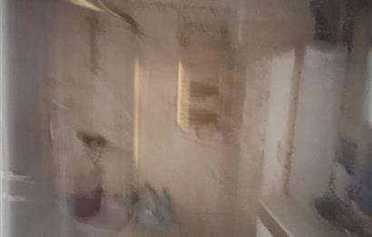KARTALTEPE YATIRIMLIK BOŞ YÜKSEK GİRİŞ KAT MÜLKİYETLİ KENTSEL DÖNÜŞÜME ADAY 