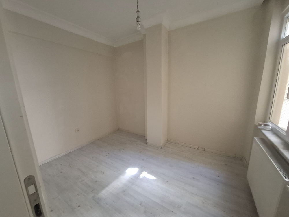 KARTALTEPE YATIRIMLIK BOŞ YÜKSEK GİRİŞ KAT MÜLKİYETLİ KENTSEL DÖNÜŞÜME ADAY 