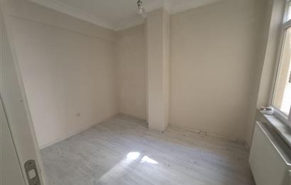 KARTALTEPE YATIRIMLIK BOŞ YÜKSEK GİRİŞ KAT MÜLKİYETLİ KENTSEL DÖNÜŞÜME ADAY 