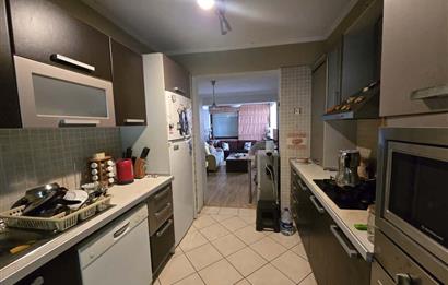 Bodrum Turgutreis'te Satılık 3+1 Müstakil Dubleks Villa