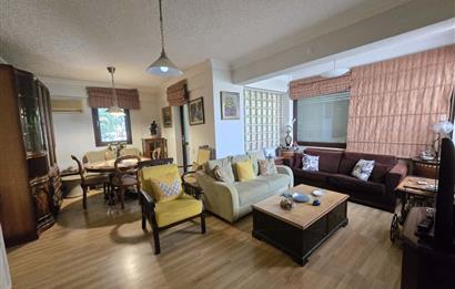 Bodrum Turgutreis'te Satılık 3+1 Müstakil Dubleks Villa