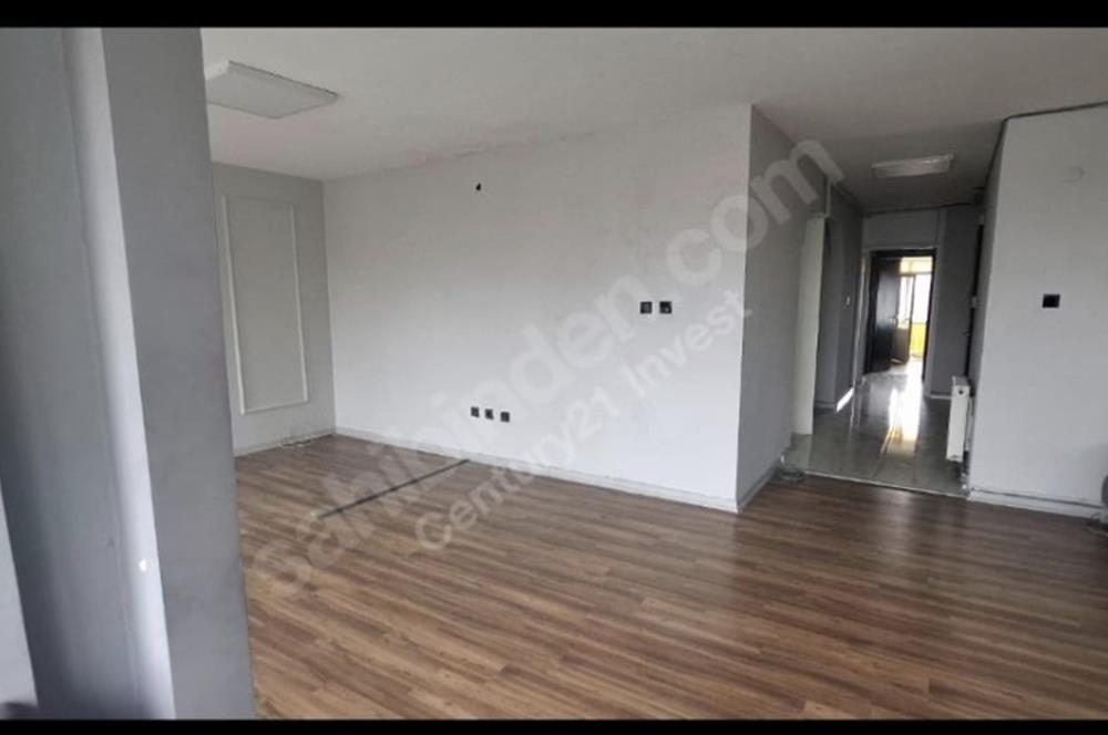 BAKIRKÖY KİRALIK  İŞYERİ ASANSÖRLÜ 