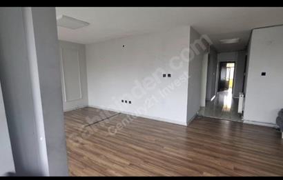 BAKIRKÖY KİRALIK  İŞYERİ ASANSÖRLÜ 