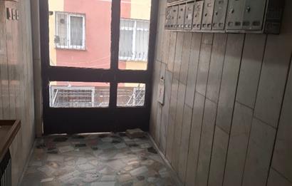 KARTALTEPE YATIRIMLIK BOŞ YÜKSEK GİRİŞ KAT MÜLKİYETLİ KENTSEL DÖNÜŞÜME ADAY 
