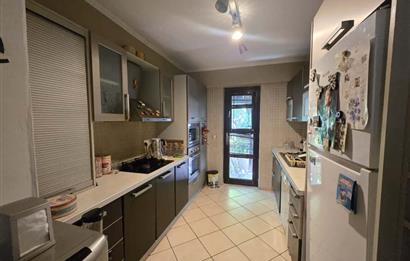 Bodrum Turgutreis'te Satılık 3+1 Müstakil Dubleks Villa