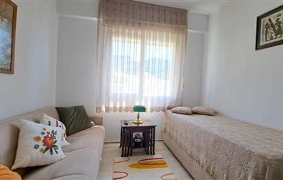 TURGUTREİS KARABAĞ YATIRIMLIK YAZLIK KIŞLIK