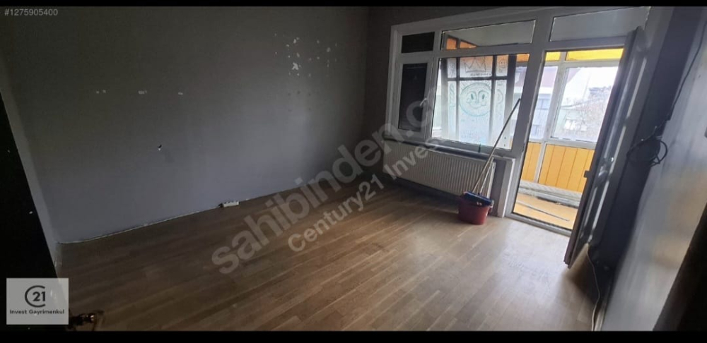 BAKIRKÖY KİRALIK  İŞYERİ ASANSÖRLÜ 