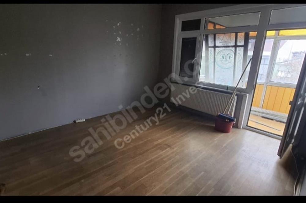 BAKIRKÖY KİRALIK  İŞYERİ ASANSÖRLÜ 