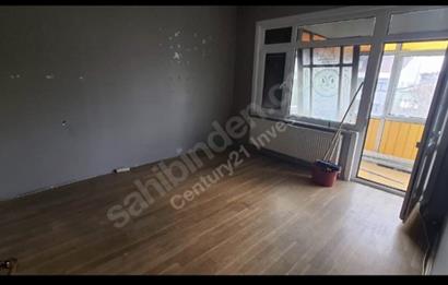 BAKIRKÖY KİRALIK  İŞYERİ ASANSÖRLÜ 