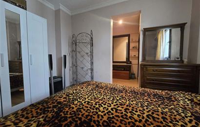 Bodrum Turgutreis'te Satılık 3+1 Müstakil Dubleks Villa