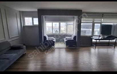 BAKIRKÖY KİRALIK  İŞYERİ ASANSÖRLÜ 