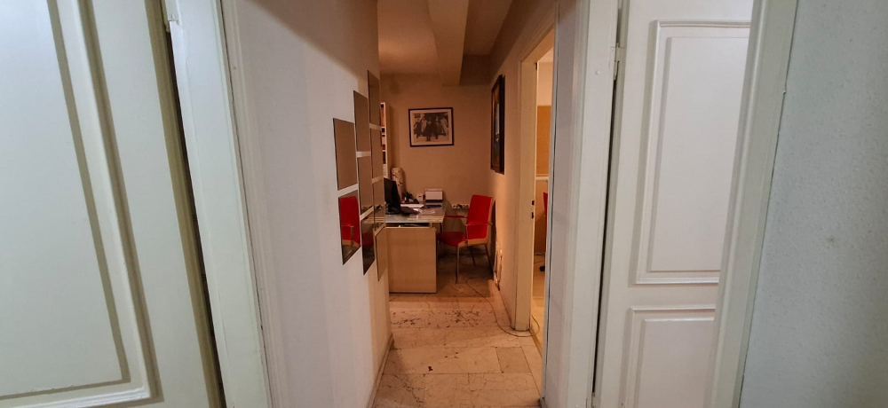 YATIRIMLIK ALIN KİRAYA VERELİM KAT MÜLKİYETLİ ASANSÖRLÜ
