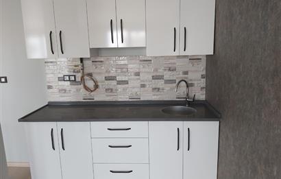 Balçova Çetin Emeç ‘te Körfez ve Dağ Manzaralı Lüks Triplex Villa