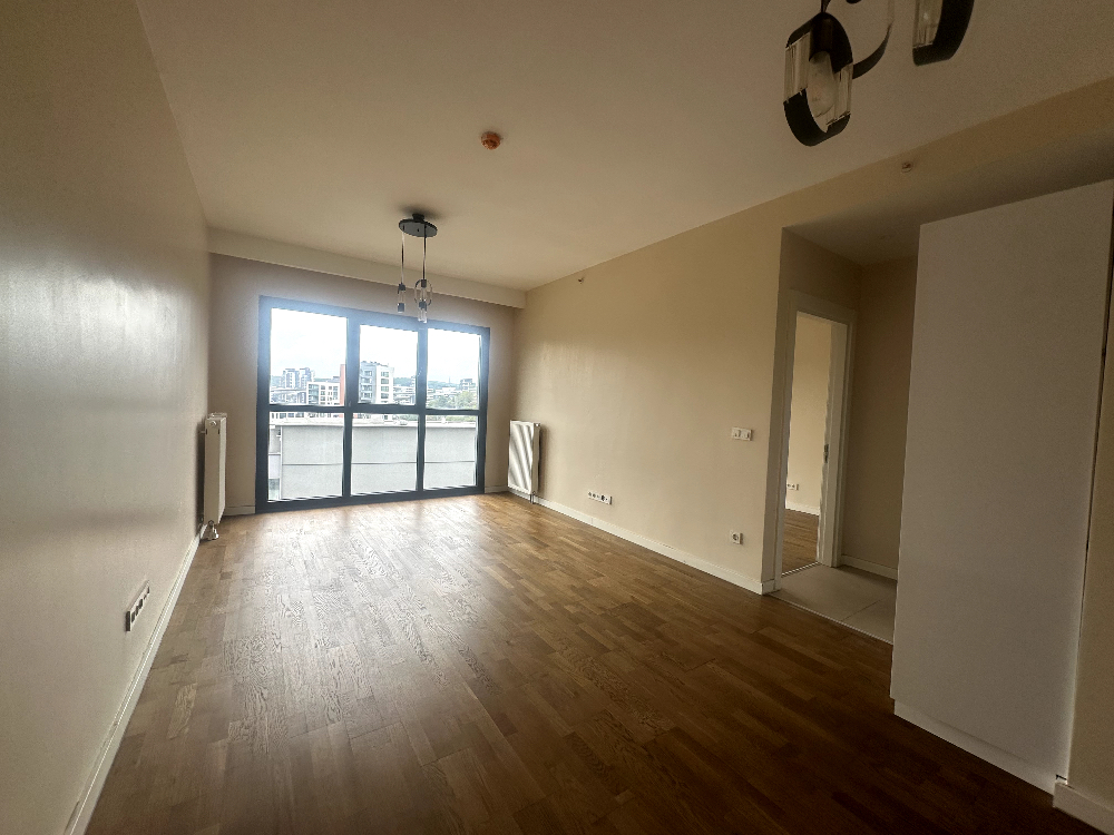 KORDON İSTANBUL 1+1 KİRALIK DAİRE