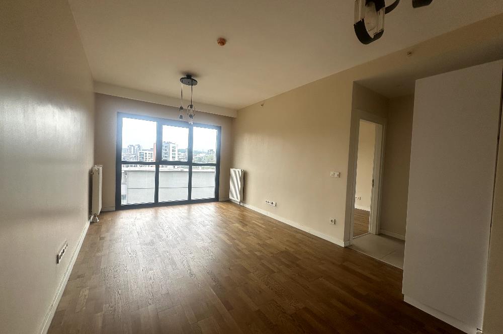 KORDON İSTANBUL 1+1 KİRALIK DAİRE