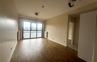 KORDON İSTANBUL 1+1 KİRALIK DAİRE