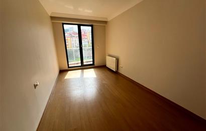 Baharyaka da En Büyük Boy 4+1 Satılık Sıfır Dubleks!