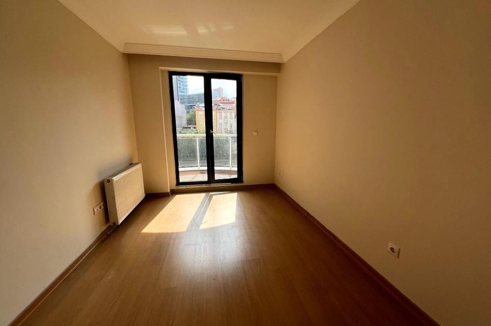 Baharyaka da En Büyük Boy 4+1 Satılık Sıfır Dubleks!