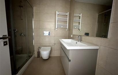 KORDON İSTANBUL 1+1 KİRALIK DAİRE