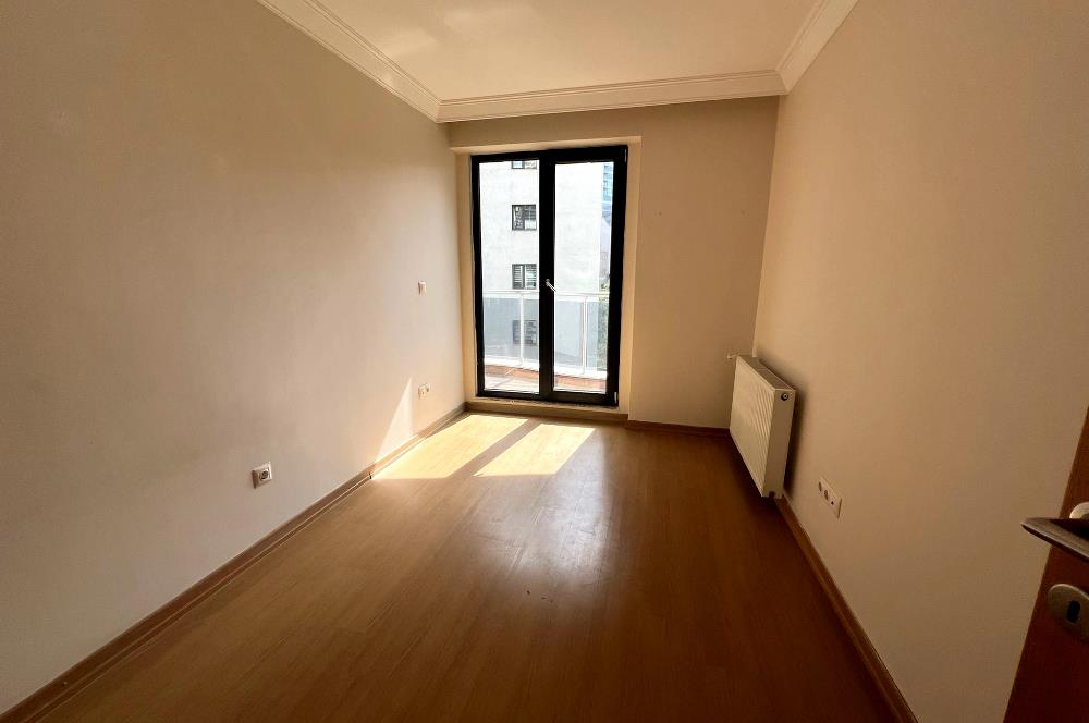 Baharyaka da En Büyük Boy 4+1 Satılık Sıfır Dubleks!