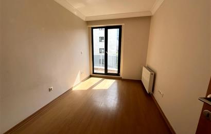 Baharyaka da En Büyük Boy 4+1 Satılık Sıfır Dubleks!
