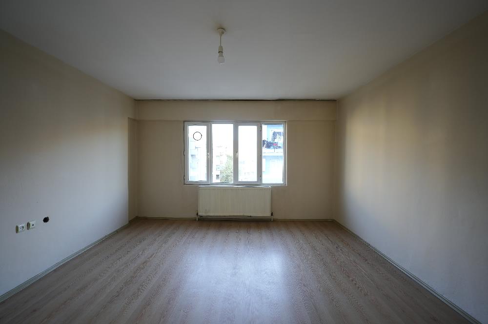C21 Cius; Dr Ziya Kaya Mah. Ara Kat 3+1 Kiralık Daire