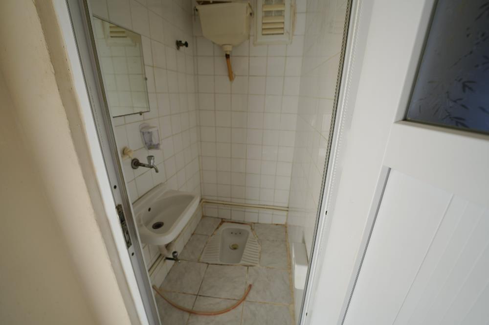 C21 Cius; Dr Ziya Kaya Mah. Ara Kat 3+1 Kiralık Daire