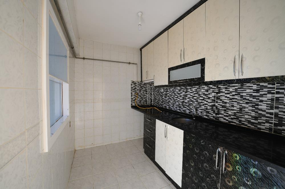 C21 Cius; Dr Ziya Kaya Mah. Ara Kat 3+1 Kiralık Daire